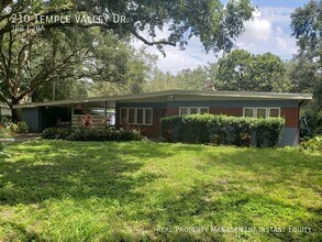 Building Photo - 210 Temple Valley Dr