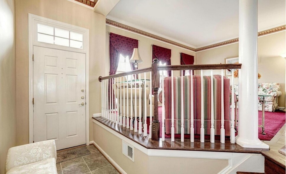 Building Photo - 41875 Cinnabar Sq