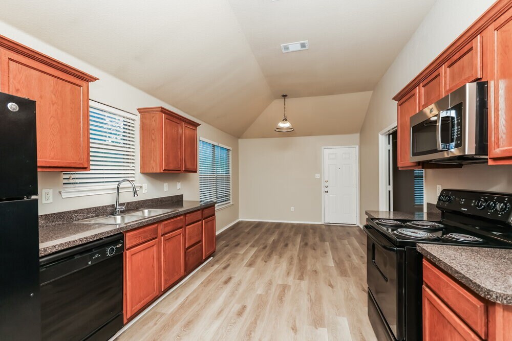 Building Photo - 13532 Baldcypress Dr