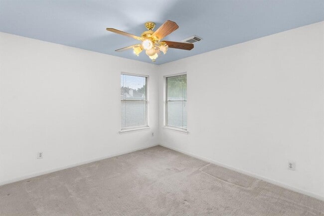 Building Photo - 4434 Casey Cir