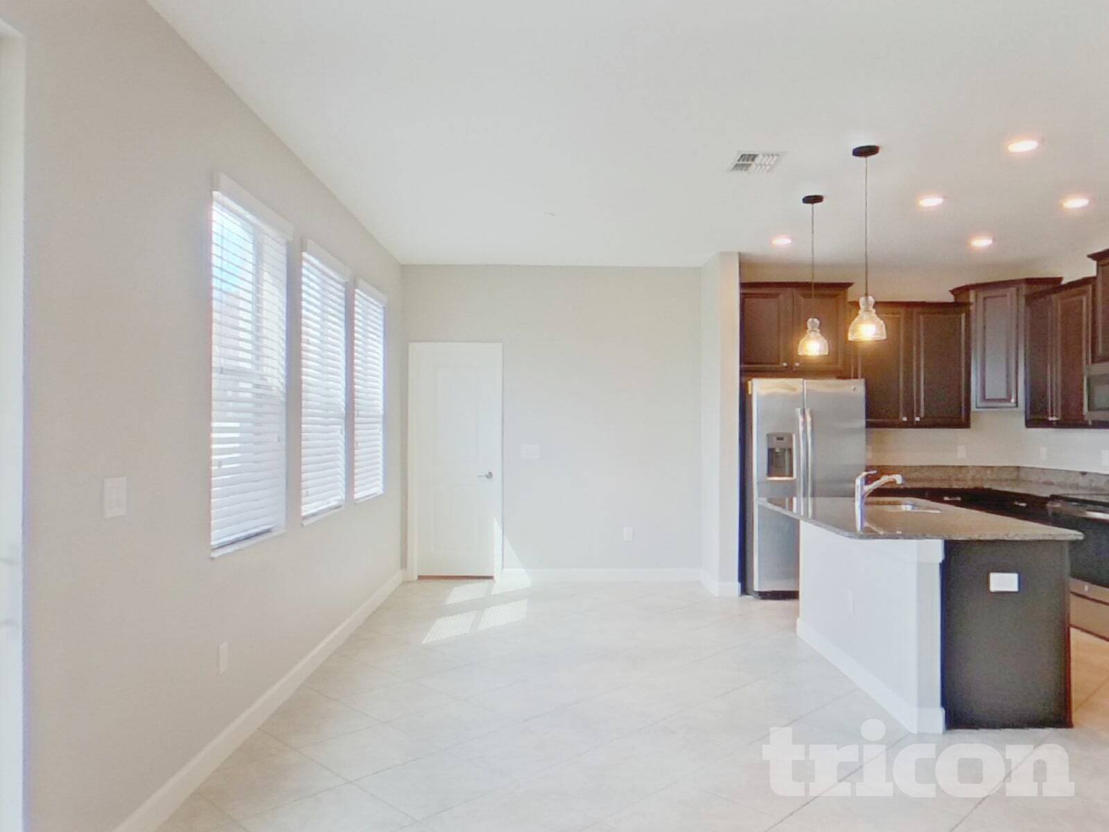 Building Photo - 12221 Ballentrae Forest Dr