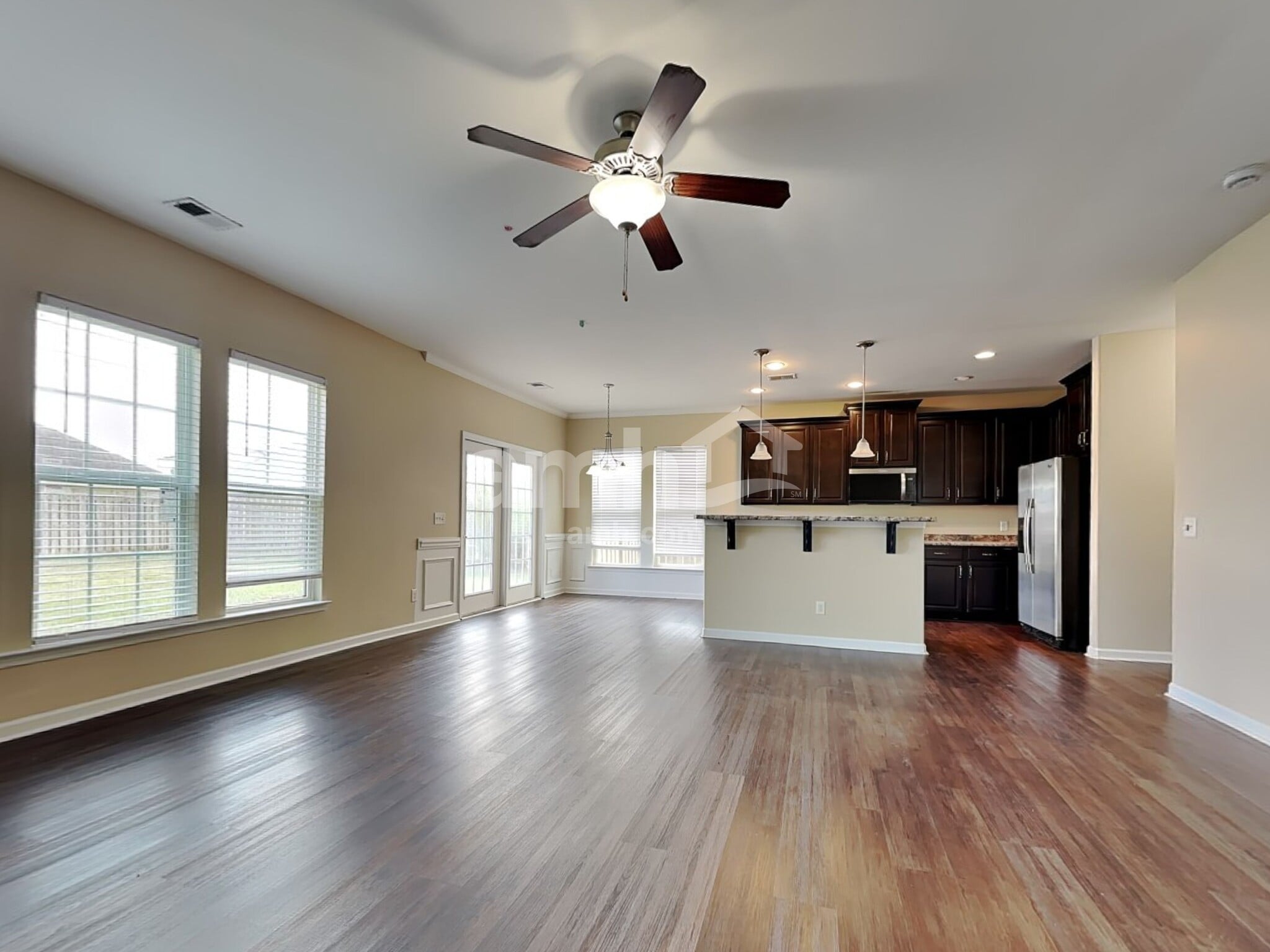 Building Photo - 60 Tranquil Pl
