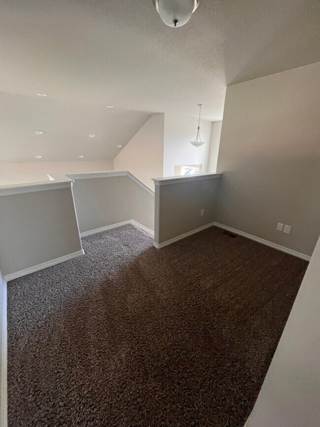 Building Photo - 6452 Vedder Dr