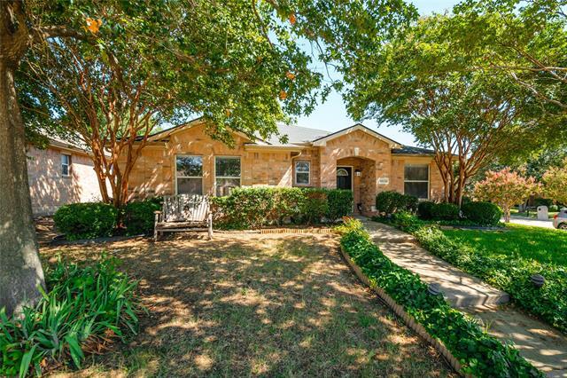 Building Photo - 12530 Shepherds Hill Ln
