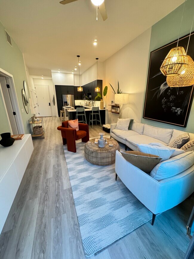 Building Photo - 47 NW 30th St