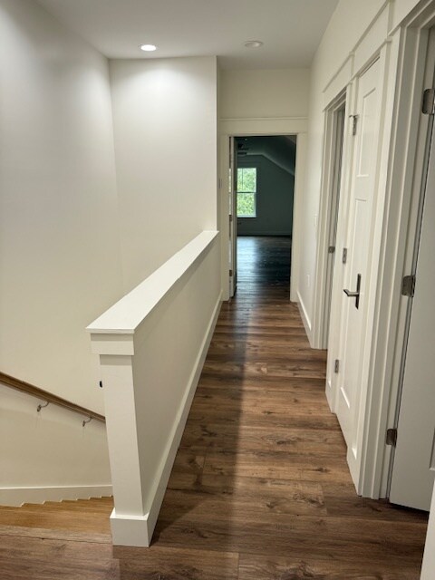 Building Photo - 3555 Sanctuary Dr