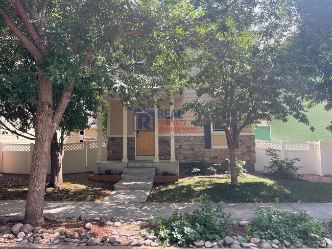 Building Photo - 2161 Falkirk Dr