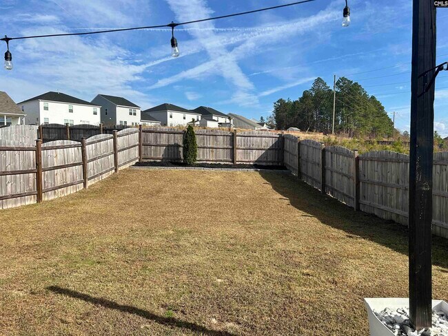 Building Photo - 1449 Tanreall Dr