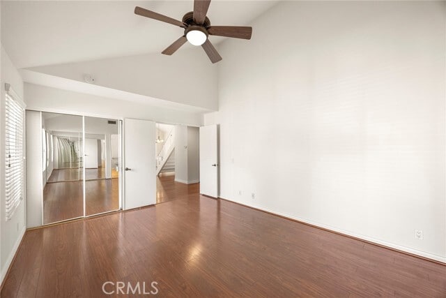 Building Photo - 532 S Westford St