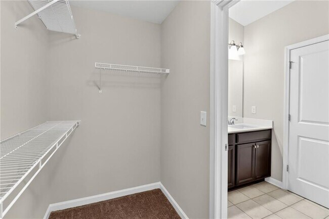 Building Photo - 1542 Brookmere Way