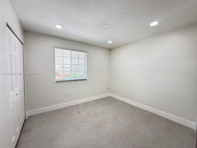 Building Photo - 3514 W 76th St