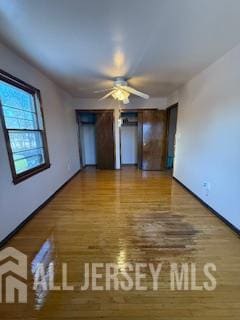 Building Photo - 18 Jill Ct