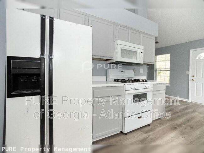 Building Photo - 1258 W Briar Ridge Ct