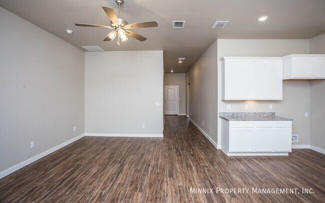 Building Photo - 2154 Kirksey Ave