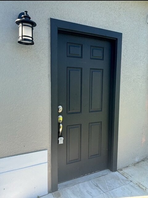 Building Photo - 161 Southampton Dr