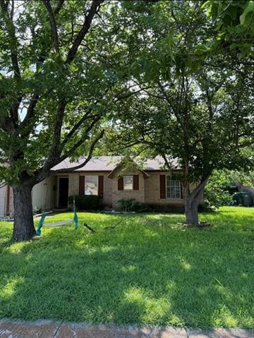 Primary Photo - 1606 Dove Dr