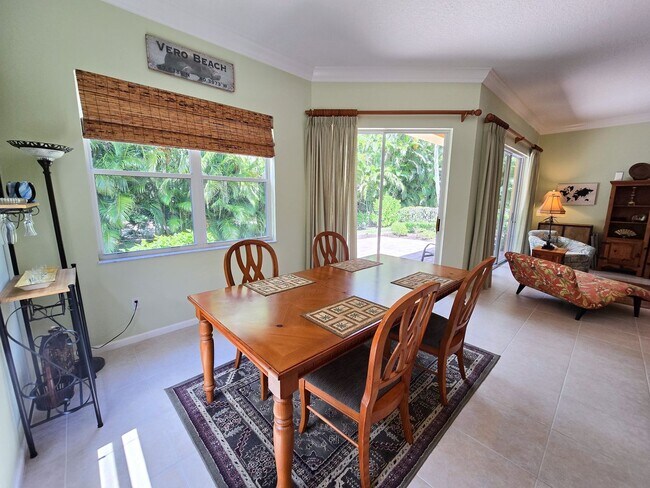 Building Photo - DISCOUNTED RATE! FOR 2026 SEASON!!