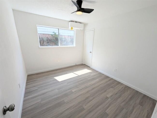Building Photo - 2911 Huckleberry Ln