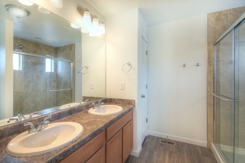 Building Photo - 5770 Callan Dr