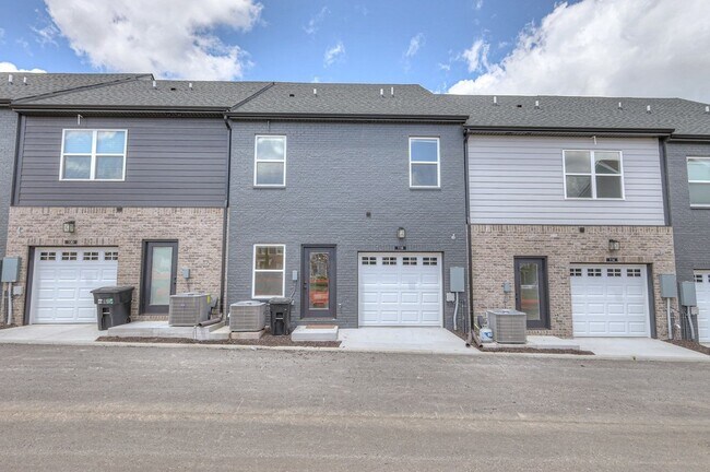 Building Photo - 118 Beignet Aly