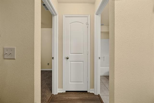 Building Photo - 1716 S Waco St