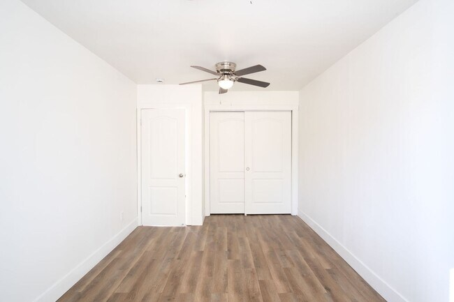 Building Photo - 3 Bedroom 1 Bath -COMING SOON