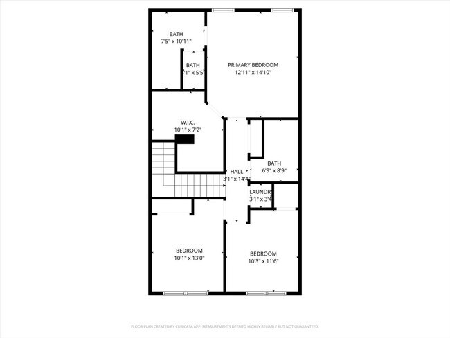 Building Photo - Like New! CLOSE TO I-95 & QUANTICO!