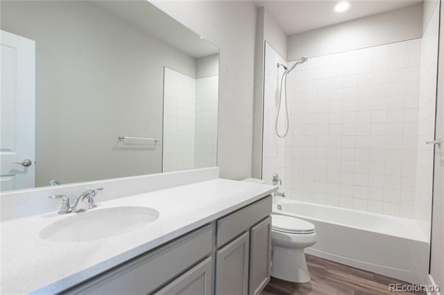 Building Photo - 199 Simmental Lp