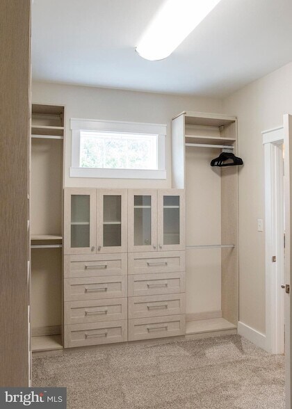 Building Photo - 23296 Wilder Way