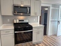 Building Photo - 408 Neponset St