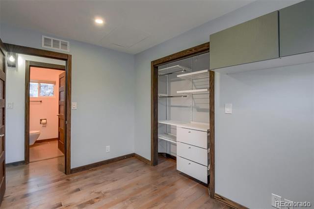 Building Photo - 2798 S Lincoln St