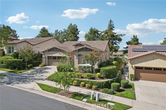 Building Photo - 9302 Reserve Dr