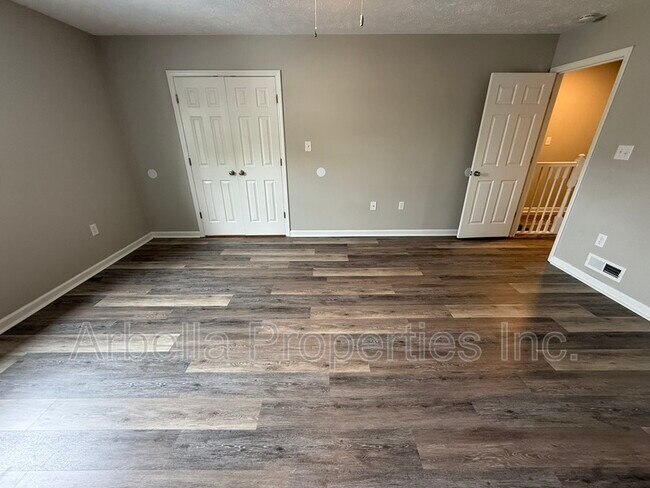 Building Photo - 2637 US-11W