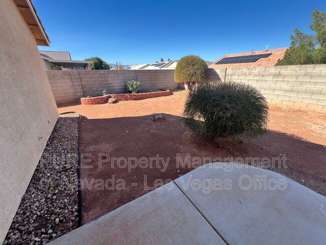 Building Photo - 3322 Ocatillo Mesa Way