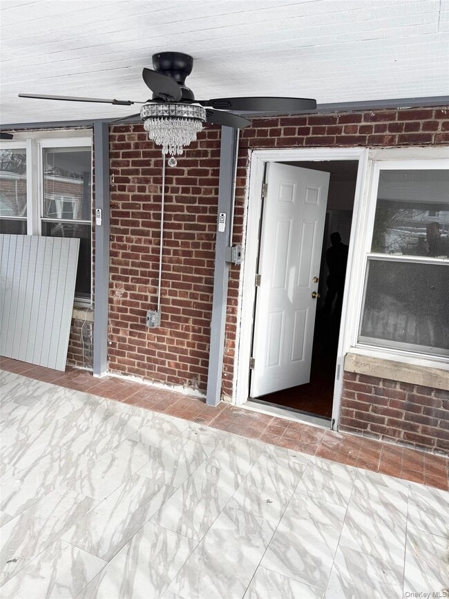 Building Photo - 87-62 Little Neck Pkwy