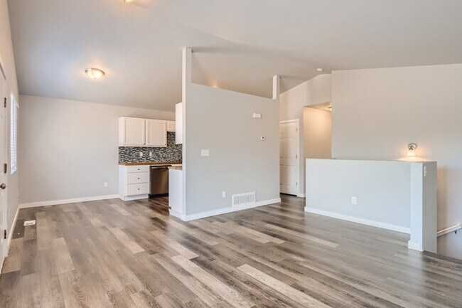 Building Photo - 2625 Alpine Avenue, Greeley, CO, 80631
