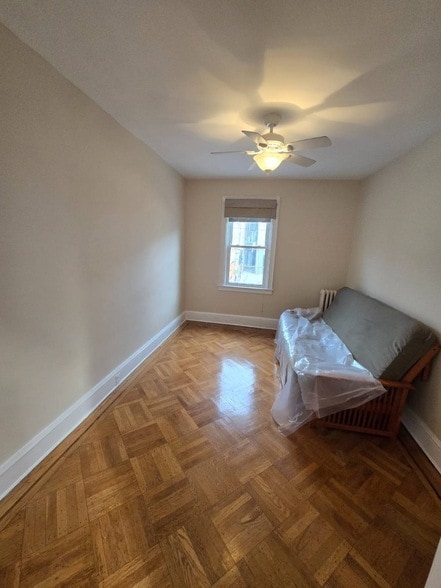 Building Photo - 51-20 47th St