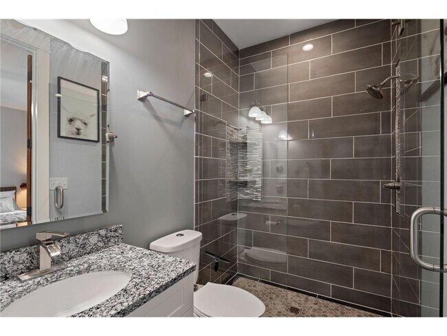 Building Photo - 4624 141st Ln NE