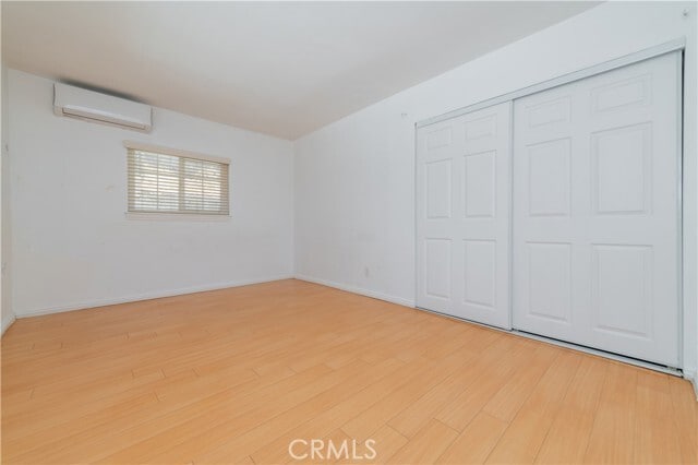 Building Photo - 2305 Cordoza Ave