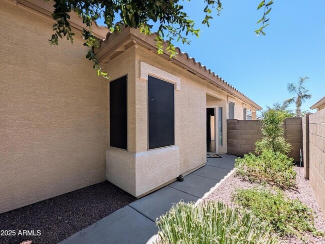 Building Photo - 16635 N 169th Ave