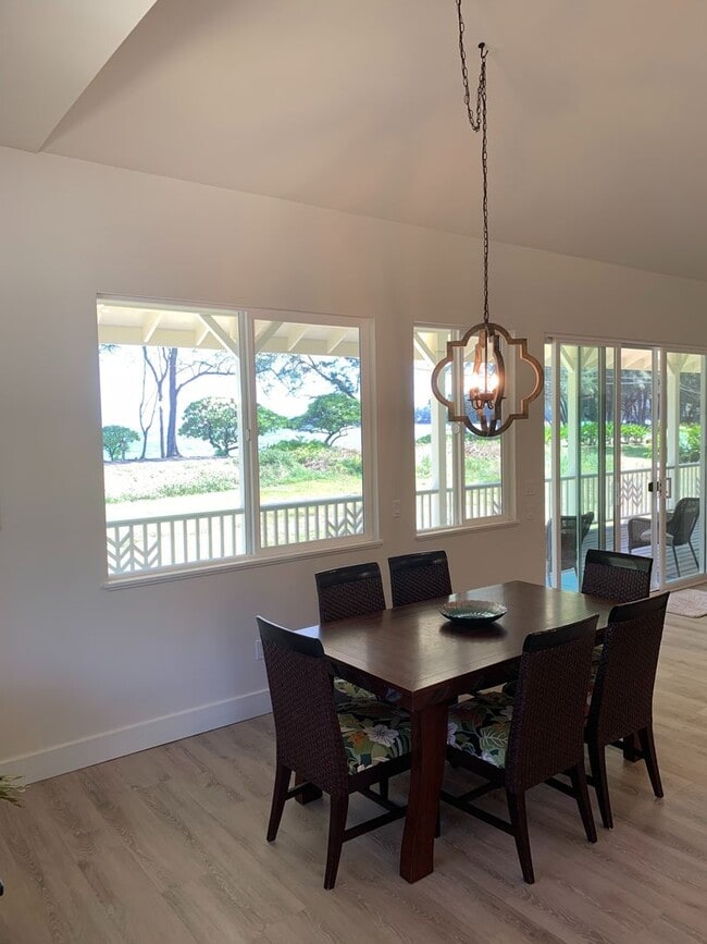 Building Photo - New Construction 3 Bedroom 2.5 Bathroom Ho...