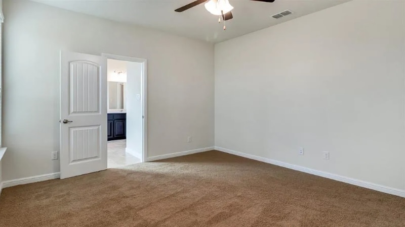 Building Photo - 4820 Bronzeleaf Ln