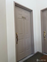 Building Photo - 5083 Beech Ct