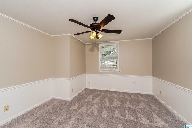 Building Photo - 753 Vaughn Cir