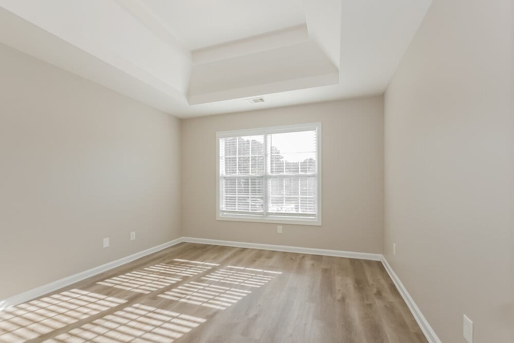Building Photo - 100 Hawken Trail