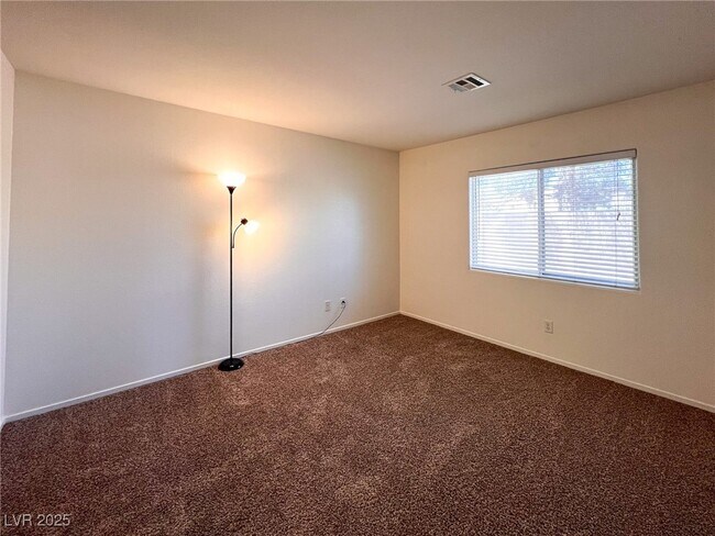 Building Photo - 5347 Lattice Ct