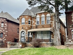 Building Photo - 4059 Tyler St