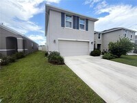 Building Photo - 12153 White Cypress Pl