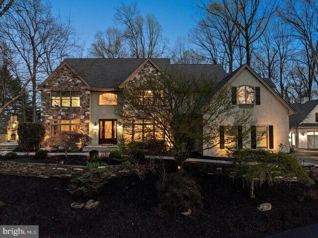 Building Photo - 1714 Hickory Hill Rd