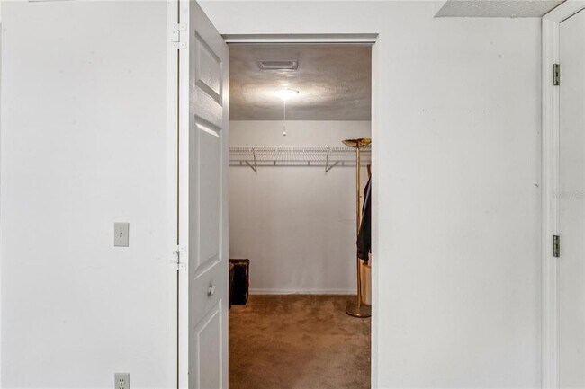 Building Photo - 2210 Utopian Dr E
